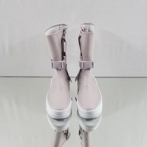 SOLD. Nike AF1 High.